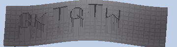 Bestätigungscode