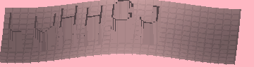 Bestätigungscode