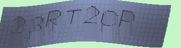 Bestätigungscode