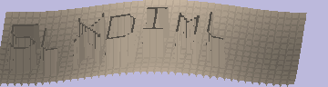 Bestätigungscode