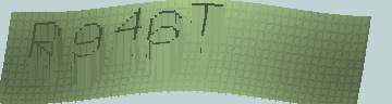 Bestätigungscode