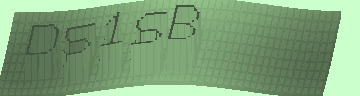 Bestätigungscode