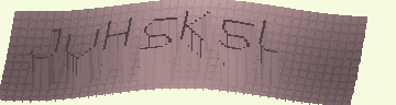 Bestätigungscode