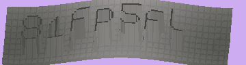 Bestätigungscode