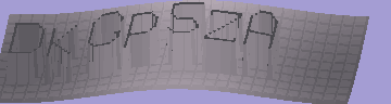 Bestätigungscode