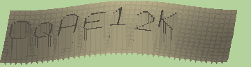 Bestätigungscode