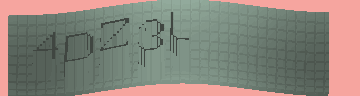 Bestätigungscode
