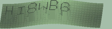 Bestätigungscode