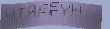 Bestätigungscode
