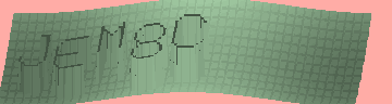 Bestätigungscode