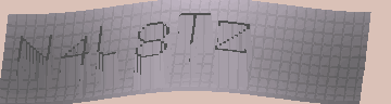 Bestätigungscode