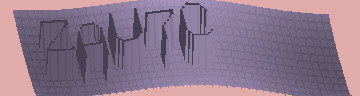 Bestätigungscode