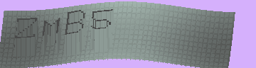 Bestätigungscode
