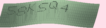 Bestätigungscode
