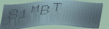 Bestätigungscode