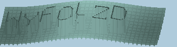 Bestätigungscode