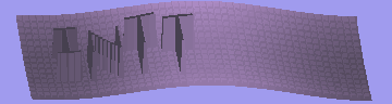 Bestätigungscode