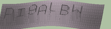 Bestätigungscode