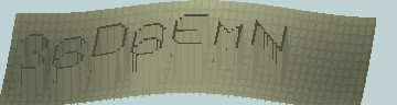 Bestätigungscode