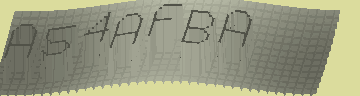 Bestätigungscode
