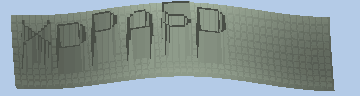 Bestätigungscode