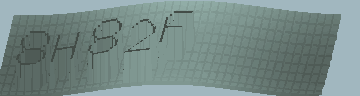Bestätigungscode