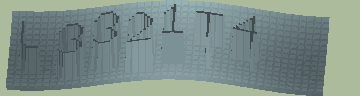 Bestätigungscode