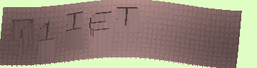 Bestätigungscode