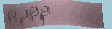 Bestätigungscode