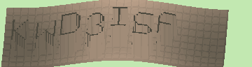 Bestätigungscode