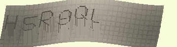 Bestätigungscode
