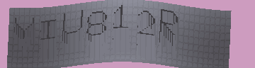 Bestätigungscode