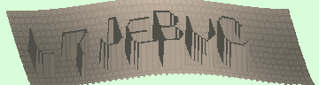 Bestätigungscode