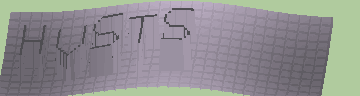Bestätigungscode