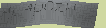 Bestätigungscode