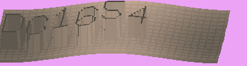 Bestätigungscode