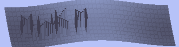 Bestätigungscode