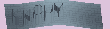 Bestätigungscode