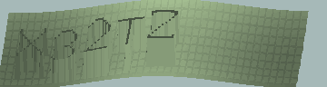 Bestätigungscode