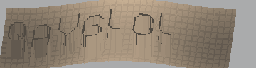 Bestätigungscode