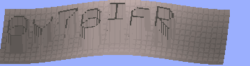 Bestätigungscode