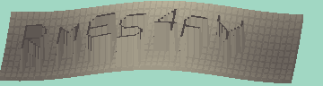 Bestätigungscode