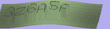 Bestätigungscode