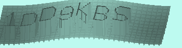 Bestätigungscode