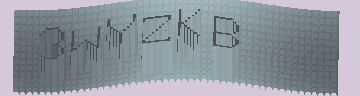 Bestätigungscode