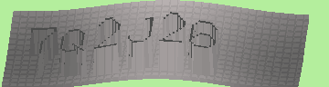 Bestätigungscode