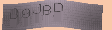 Bestätigungscode