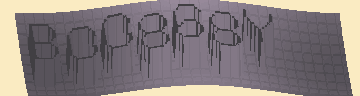 Bestätigungscode