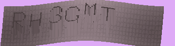 Bestätigungscode
