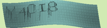 Bestätigungscode